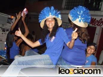 Fotos: Leo