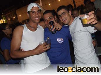 Fotos: Leo