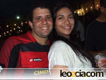 Fotos: Leo