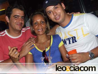 Fotos: Leo