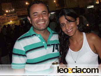 Fotos: Leo