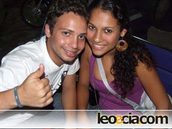 Fotos: Leo