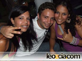 Fotos: Leo