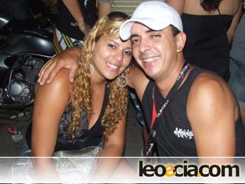 Fotos: Leo