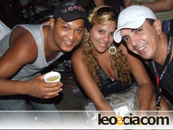 Fotos: Leo