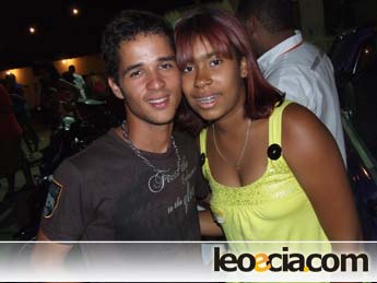 Fotos: Leo