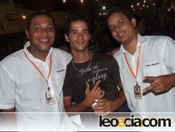 Fotos: Leo