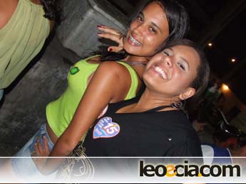 Fotos: Leo