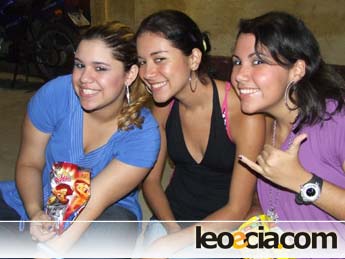 Fotos: Leo