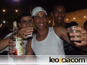 Fotos: Leo