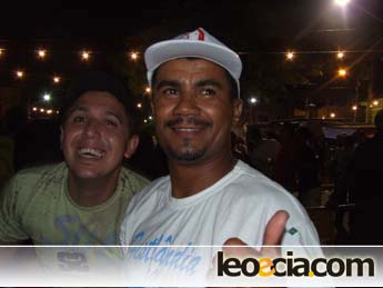 Fotos: Leo