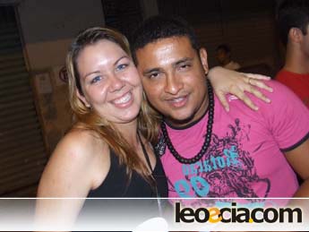 Fotos: Leo