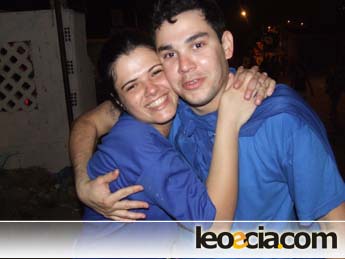 Fotos: Leo