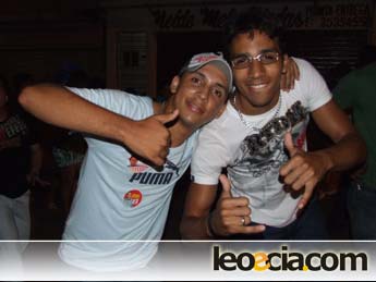 Fotos: Leo