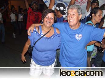 Fotos: Leo