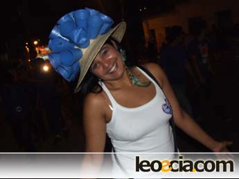 Fotos: Leo