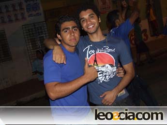 Fotos: Leo