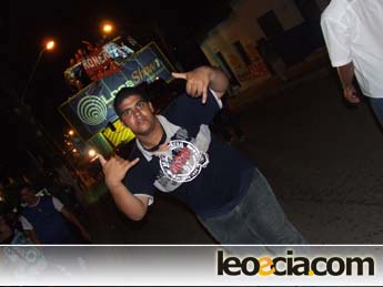 Fotos: Leo