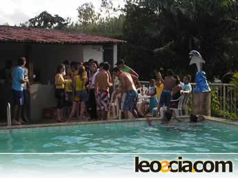 Fotos: Renato