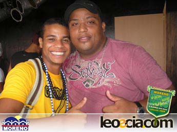 Fotos: D e Renato