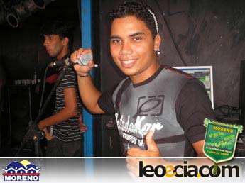 Fotos: D e Renato