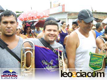 Fotos: D e Renato