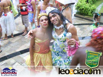 Fotos: D e Renato