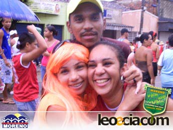 Fotos: D e Renato