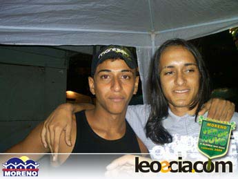 Fotos: D e Renato