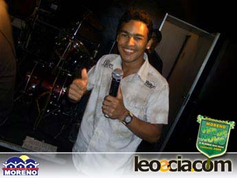 Fotos: D e Renato