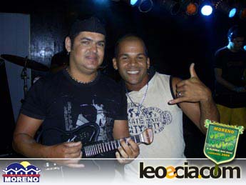 Fotos: D e Renato