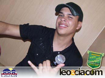 Fotos: Leo e D