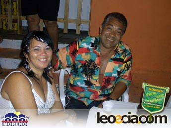 Fotos: Leo e D