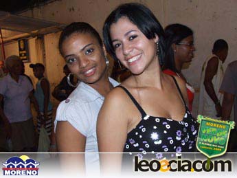 Fotos: Leo e D