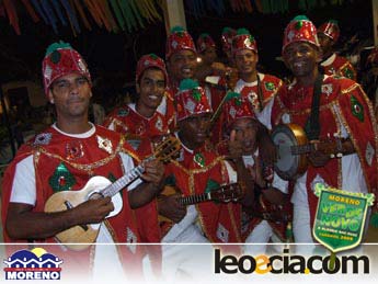 Fotos: Leo, D e Renato