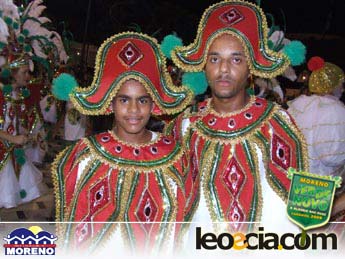 Fotos: Leo, D e Renato