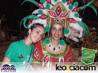 Fotos: Leo, D e Renato