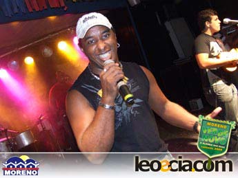 Fotos: Leo, D e Renato