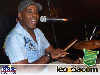 Fotos: Leo, D e Renato