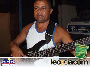 Fotos: Leo, D e Renato