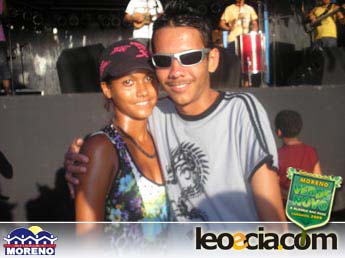 Fotos: Leo, D e Renato