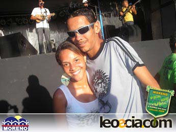 Fotos: Leo, D e Renato