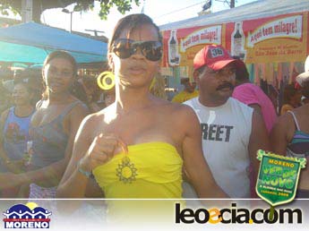 Fotos: Leo, D e Renato