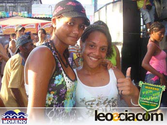 Fotos: Leo, D e Renato