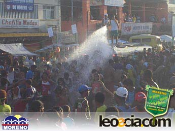 Fotos: Leo, D e Renato