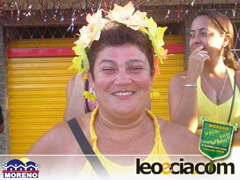 Fotos: Leo, D e Renato