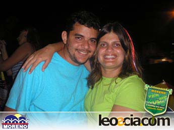 Fotos: Leo, D e Renato