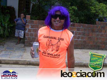 Fotos: Leo, D e Renato