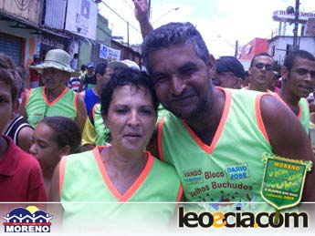 Fotos: Leo, D e Renato