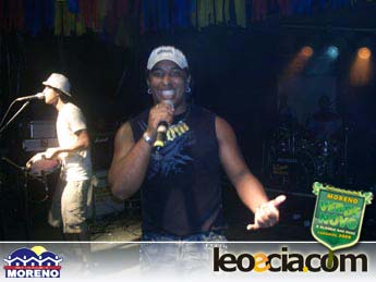 Fotos: Leo, D e Renato